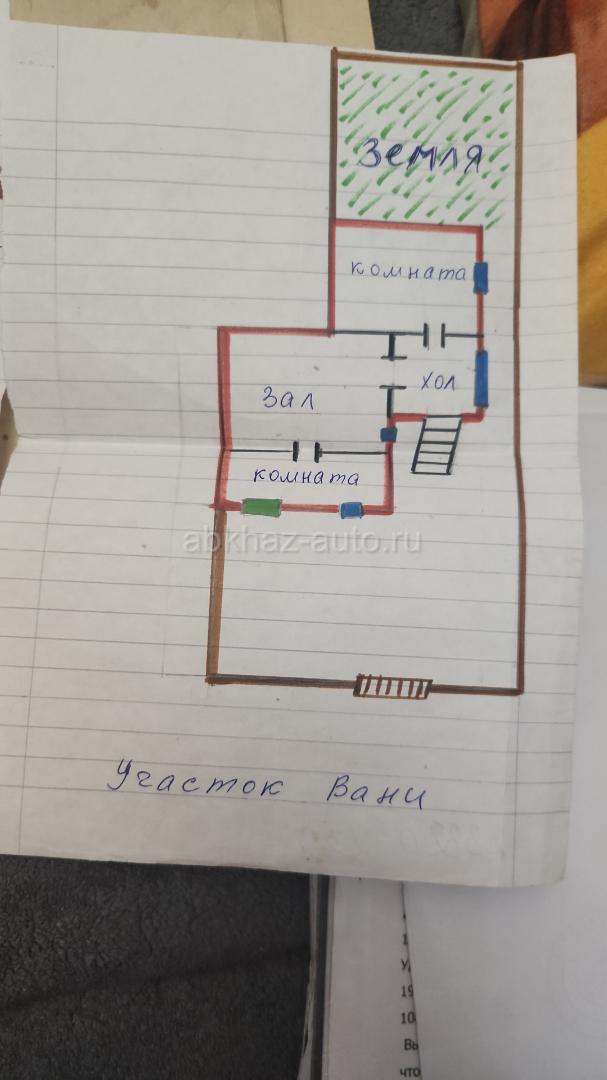 Продаётся