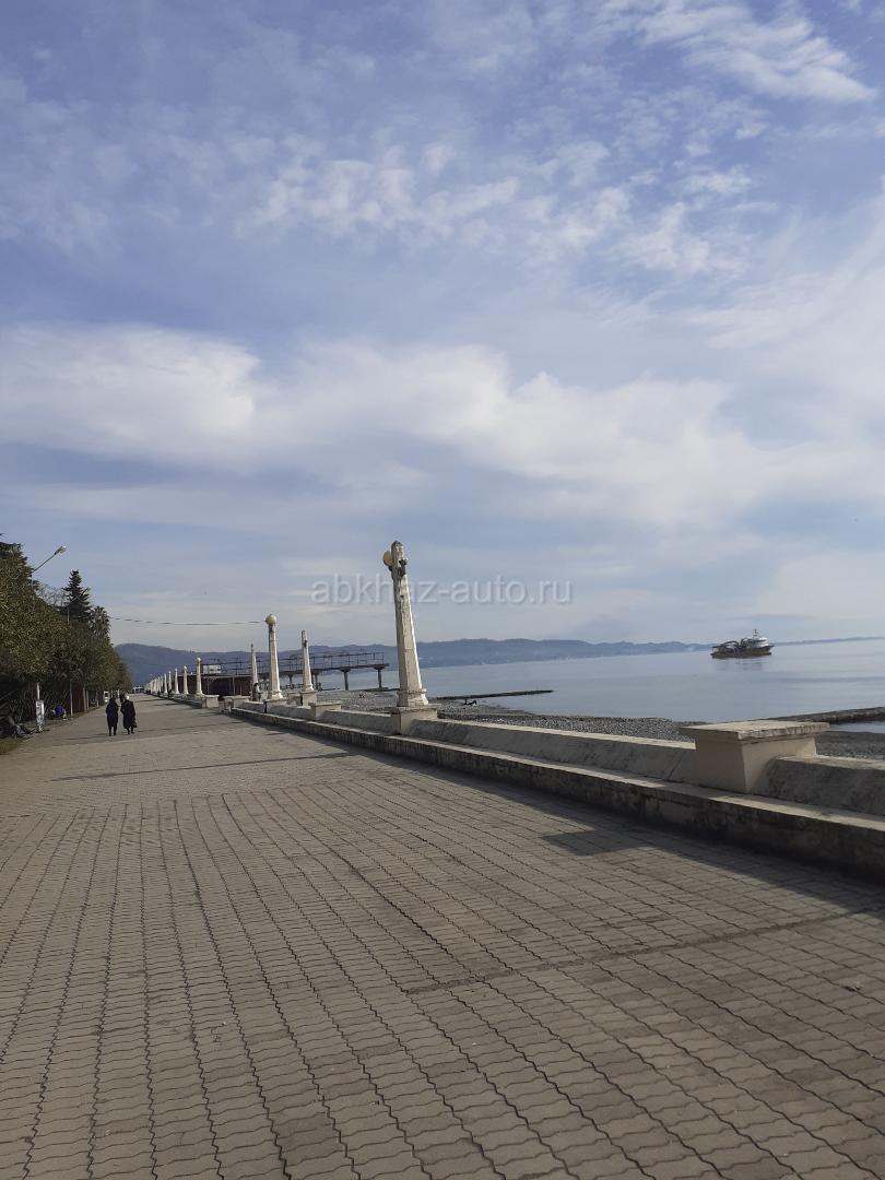 Сдаеться комната