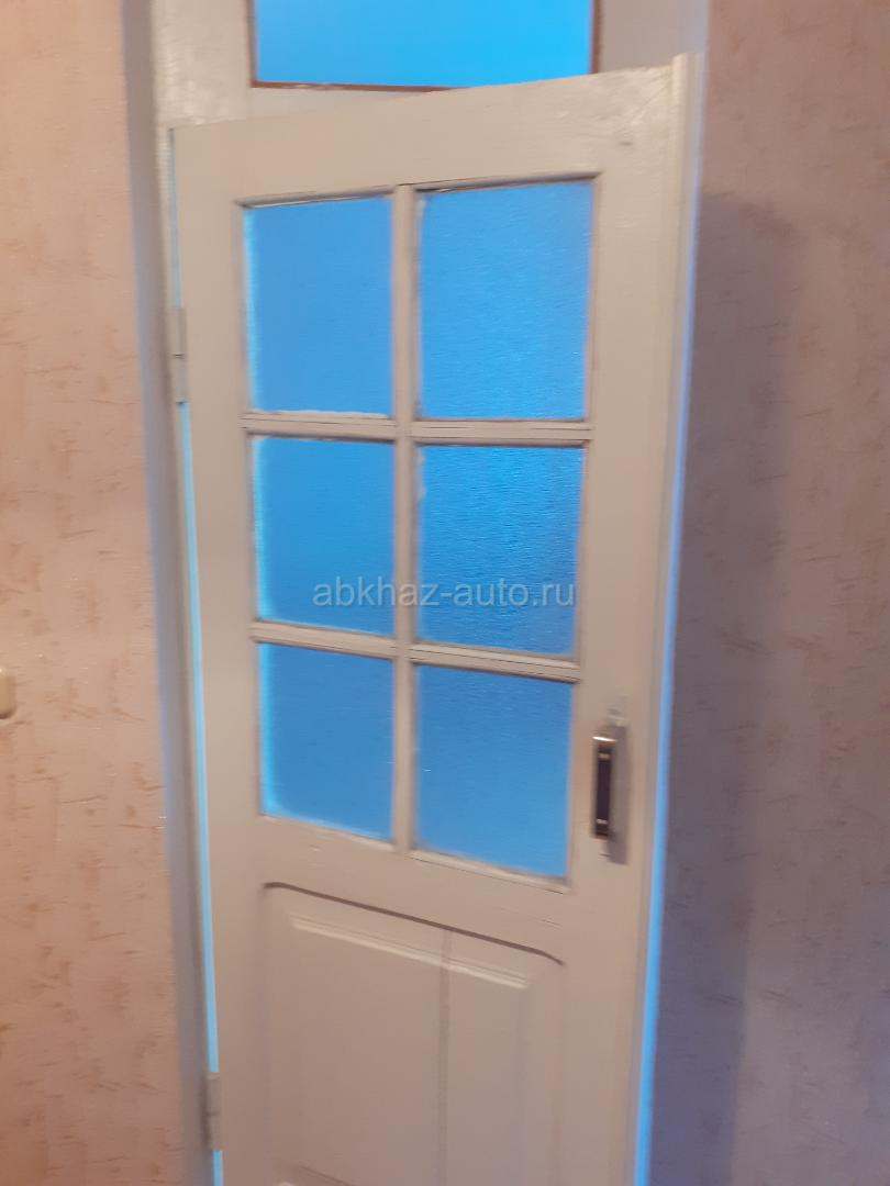Сдам комнату