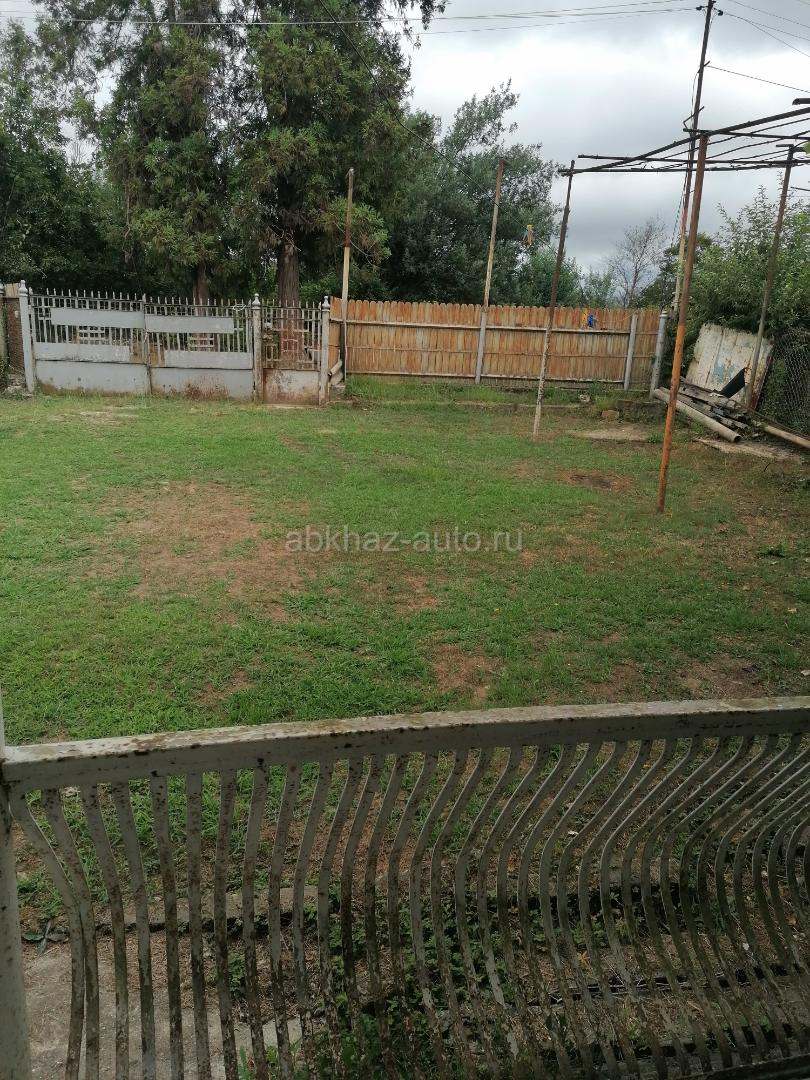 Продам дом