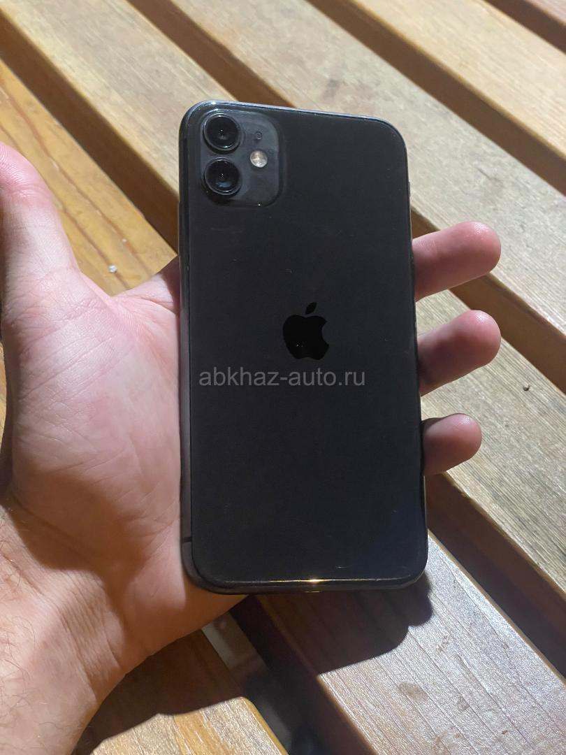 Системный блок