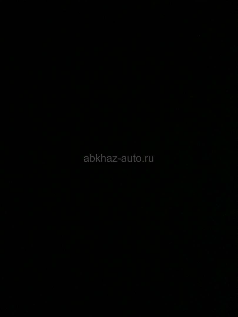 Коробка на форд гелакси 1.9 тд