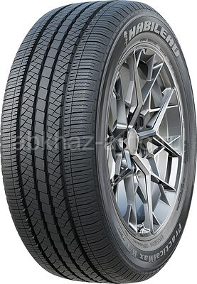 Habilead PracticalMax H/T RS21 245/70 R16