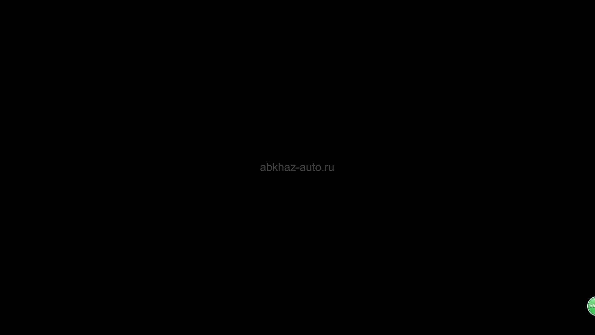 ПК в сборе