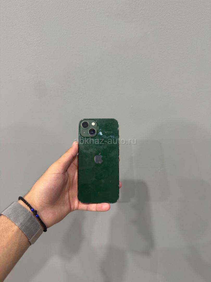 iPhone 13 128Gb